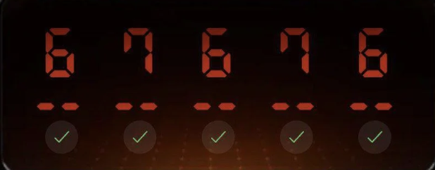 Nordom Gates Daily Puzzle & Video Code 19 April 2025